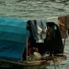 Bai Chay, dans la baie d'Along (7)